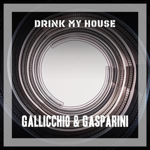 Gallicchio&Gasparini《Sexy Me》[MP3_LRC]