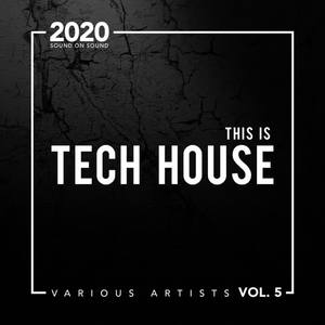 21 Souls - Bossy