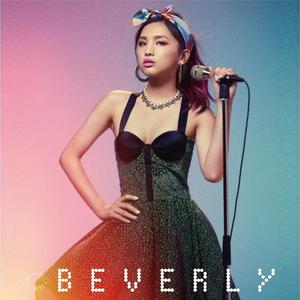 Beverly (ビバリー)&PANDORA《Be The One "Let's start experiment!!" MIX》[MP3_LRC]