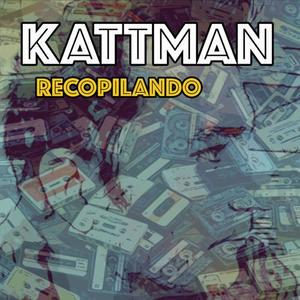 Kattman&Chato Pro&Jester Junior - La humildad