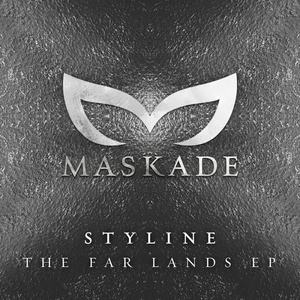 Styline - Feeling Stronger