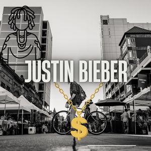 Marchetti&Tropa da W&S《Justin Bieber》[MP3_LRC]