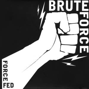 Brute Force《Ground Zero》[MP3_LRC]