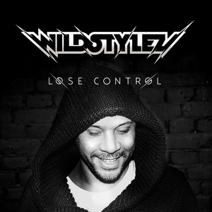 Wildstylez《Crash Test(Album Edit)》[MP3_LRC]