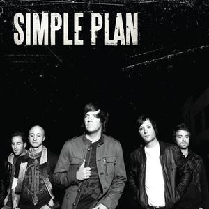 Simple Plan《I Can Wait Forever》[MP3_LRC]