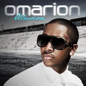 Omarion《Sweet Hangover》[MP3_LRC]