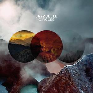 Jazzuelle《RX J1532》[MP3_LRC]