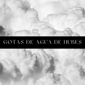 Estudio de sonidos de lluvia&Cascada de Lluvia&Fábrica de Calma - Sonidos Hydro