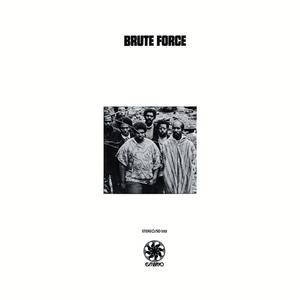 Brute Force《Some Kind of Approval》[MP3_LRC]