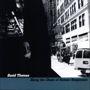 David Thomas《Middle of the Night》[MP3_LRC]