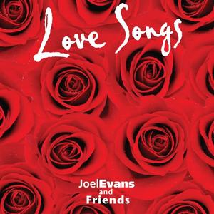 Joel Evans & Friends&Patrick Tuzzolino《What Are We Doing in Love(feat. Patrick Tuzzolino)》[MP3_LRC]