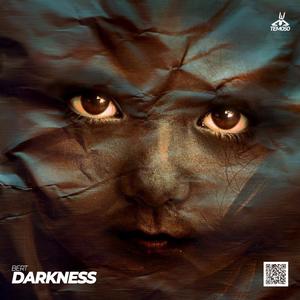 Bert - Darkness