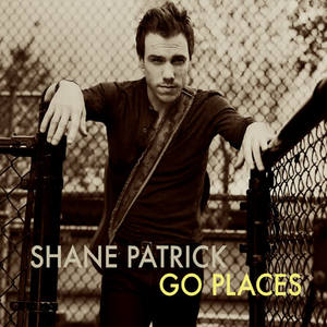 Shane Patrick《City of Strangers》[MP3_LRC]