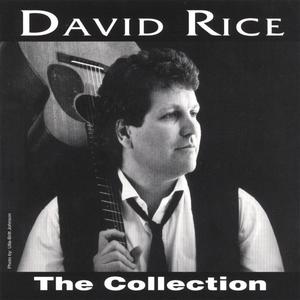 David Rice - Hold On to Love