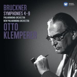 Philharmonia Orchestra&Otto Klemperer《II. Andante quasi allegretto(2004 - Remaster)》[MP3_LRC]