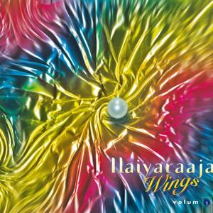 Ilaiyaraaja《Anniya kaatu》[MP3_LRC]