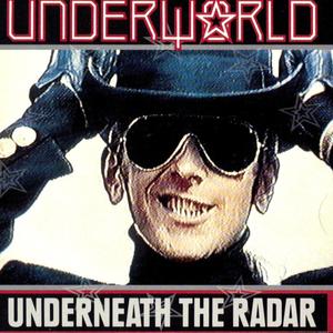 Underworld《Bright White Flame》[MP3_LRC]