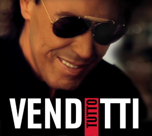 Antonello Venditti《Bomba o non bomba(Live)》[MP3_LRC]