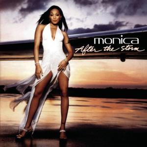 Monica《Ain't Gonna Cry No More(Album Version)》[MP3_LRC]