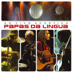 Papas Da Língua《Blusinha Branca》[MP3_LRC]