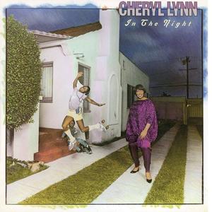 Cheryl Lynn《What's On Your Mind》[MP3_LRC]