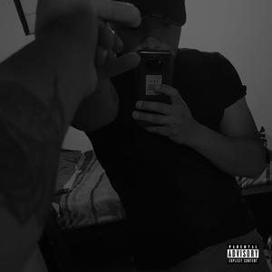 Super Pipo - Bellyache slowed