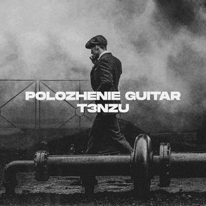 T3nzu《Polozhenie Guitar》[MP3_LRC]