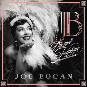 Joe Bocan&Jean Tranchant&Alfredo Vita De - Ram Pam Pam