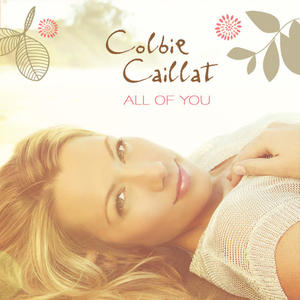 Colbie Caillat《I Do》[MP3_LRC]