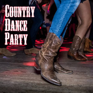 Hot Country Knights&Travis Tritt《Pick Her Up》[MP3_LRC]