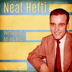 Neal Hefti《In Veradero(Remastered)》[MP3_LRC]