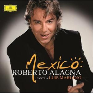 Roberto Alagna&Yvan Cassar&Paris Symphonic Orchestra&Marc Chantereau&Christophe Guiot&Claude Engel&Laurent Vernerey&Nicolas Montazaud&Javier Contreras&Nicolas Giraud&Francisco Gonzalez《Andalucia mia》[MP3_LRC]