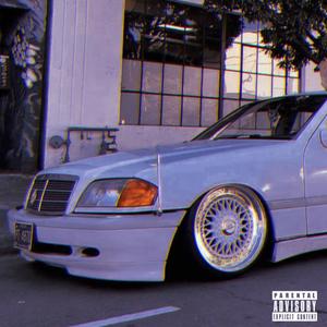 Tumaggz - PHONK PARTY