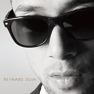 Reynard Silva《Together》[MP3_LRC]