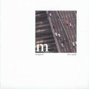 Mogwai - Helicon 2