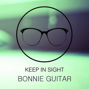 Bonnie Guitar《The Sweet Bye & Bye》[MP3_LRC]