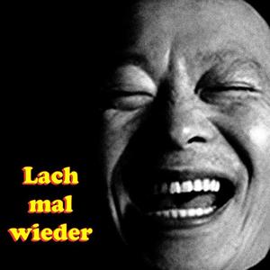 Gerhard Narholz - In der Wüste