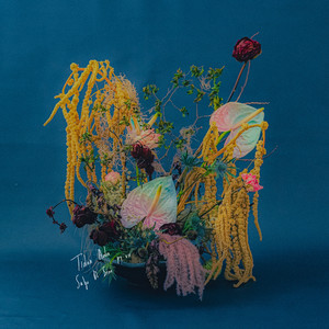 Hindia&Dipha Barus - Tidak Ada Salju di Sini, Pt. 7