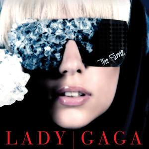 Lady Gaga《Poker Face》[MP3_LRC]