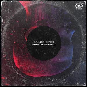 D.N.S&Synthethik《Enter the Obscurity》[MP3_LRC]