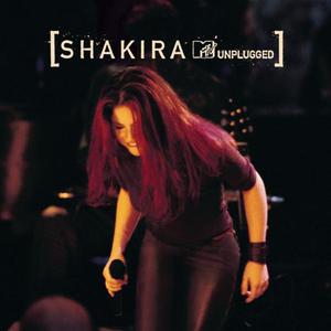 Shakira《Tú(En Vivo)》[MP3_LRC]