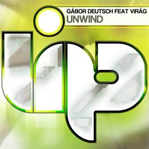 Gabor Deutsch&Virag - Unwind