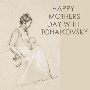 Martha Argerich&Berliner Philharmoniker&Claudio Abbado《Tchaikovsky: Piano Concerto No. 1 in B-Flat Minor, Op. 23, TH 55 - 2. Andantino semplice - Prestissimo - Tempo I(Live)》[MP3_LRC]