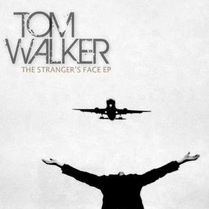 Tom Walker《Thinking About your Love》[MP3_LRC]