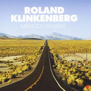 Roland Klinkenberg《Way To Go》[MP3_LRC]