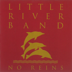 Little River Band《It's Just A Matter Of Time(Remastered 2010)》[MP3_LRC]