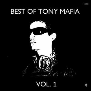 Toxic D.N.A《Voices Of Death(Tony Mafia Killer Remix)》[MP3_LRC]