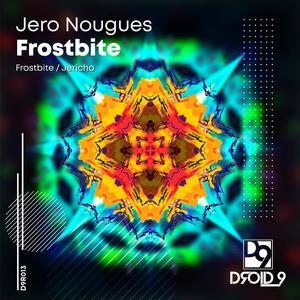 Jero Nougues《Frostbite》[MP3_LRC]