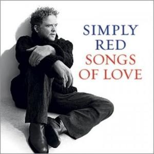 Simply Red《For Your Babies(Single Version)》[MP3_LRC]