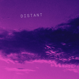 Tate McRae&Sean Lew《Distant》[MP3_LRC]